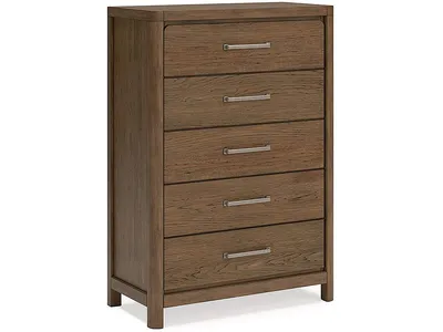 Cabalynn Chest of Drawers