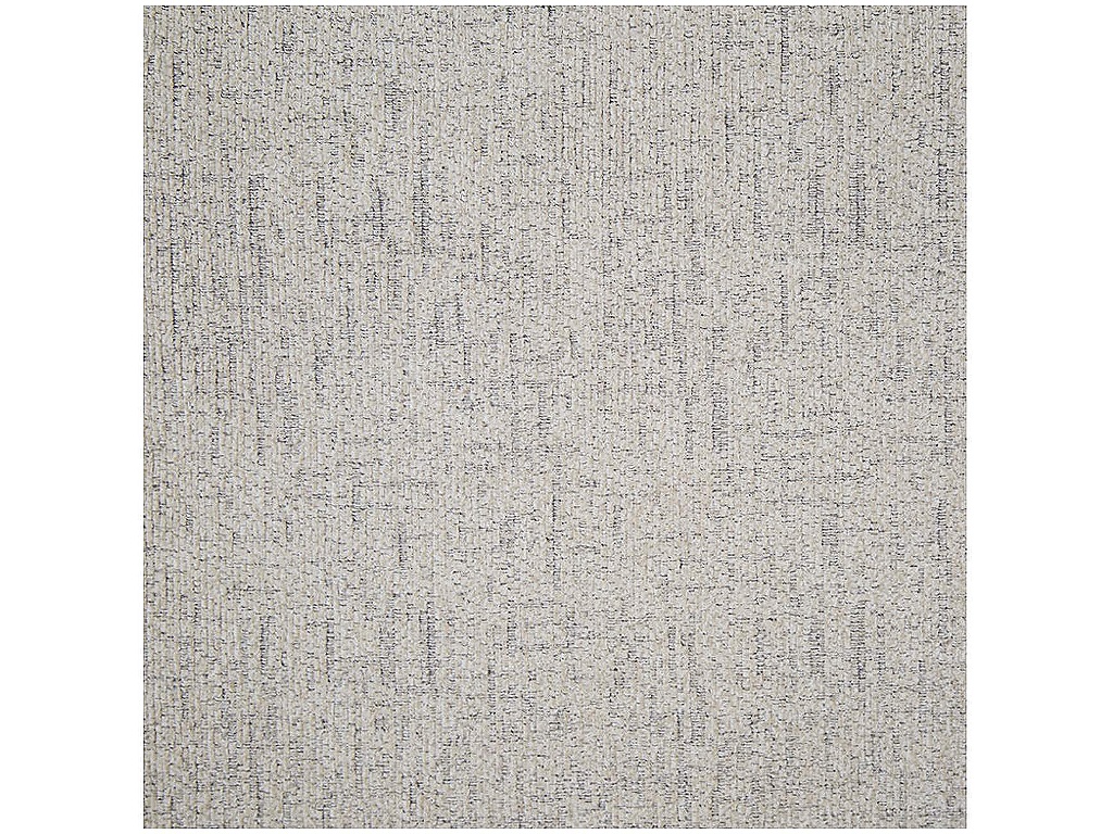 Cabalynn Queen Upholstered Bed - image 9