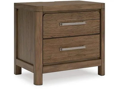 Cabalynn Nightstand