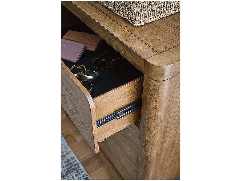 Cabalynn Dresser - image 10