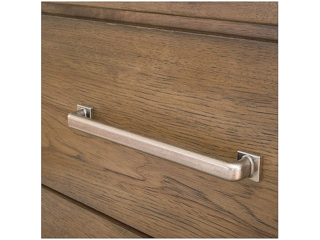Cabalynn Dresser - image 9