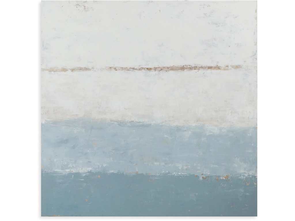 Serene Perspective - main image