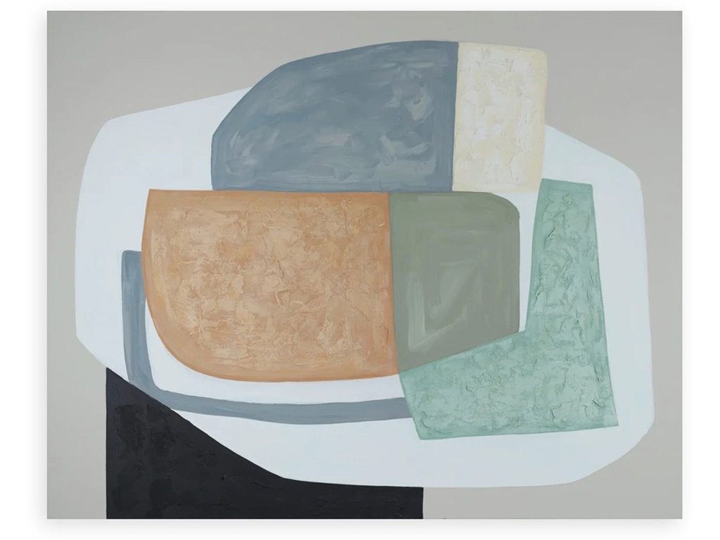 The Balancing Act - main image