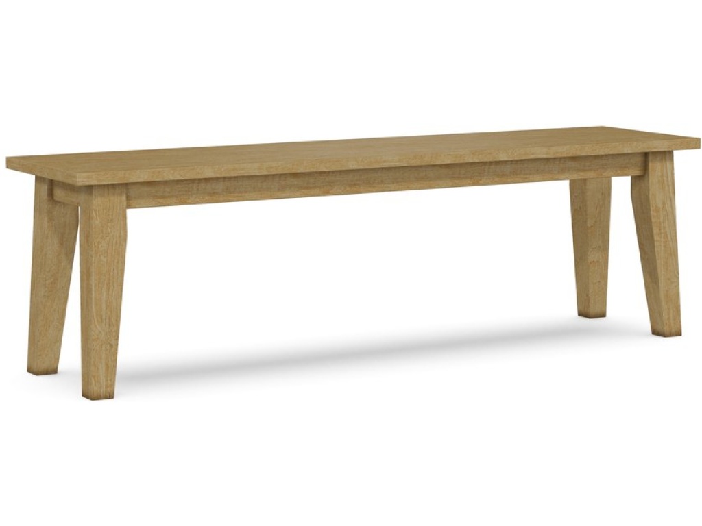 Boulder Bench - main image