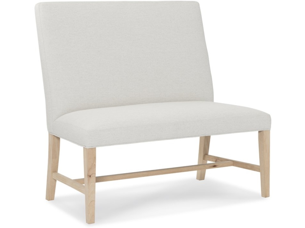 Noah Bench - main image