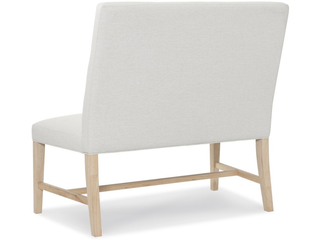 Noah Bench - image 1