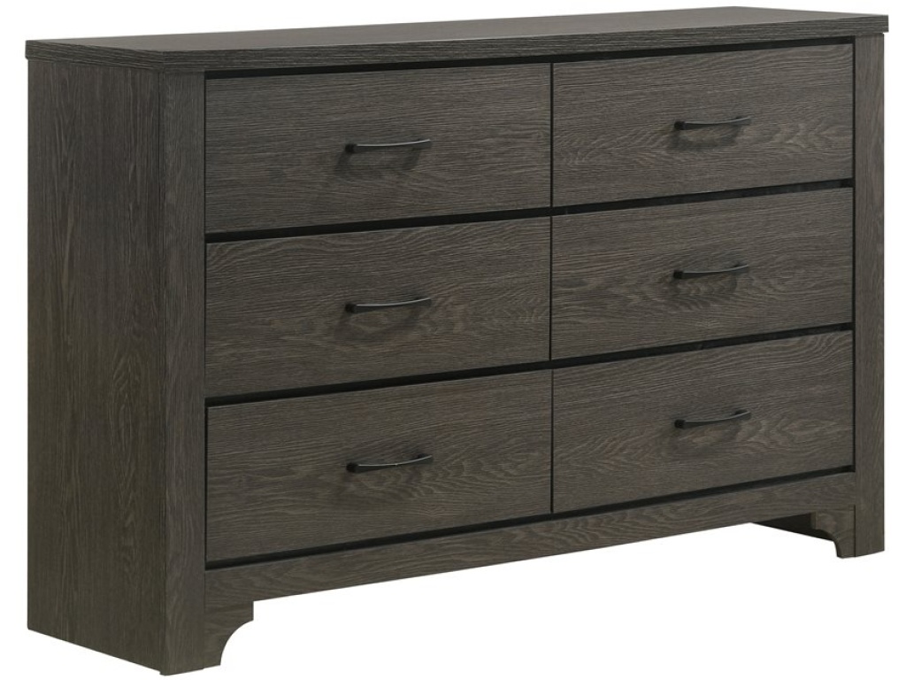 Dresser - main image