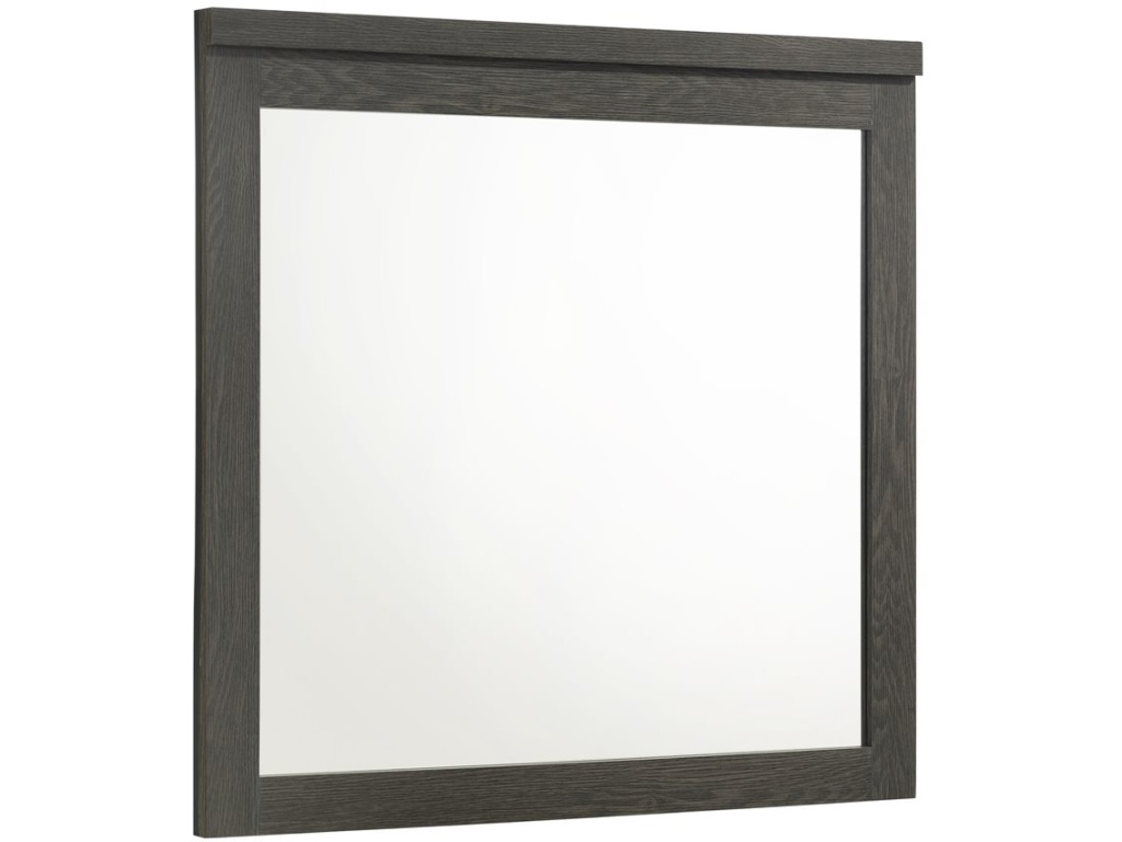 Mirror - main image
