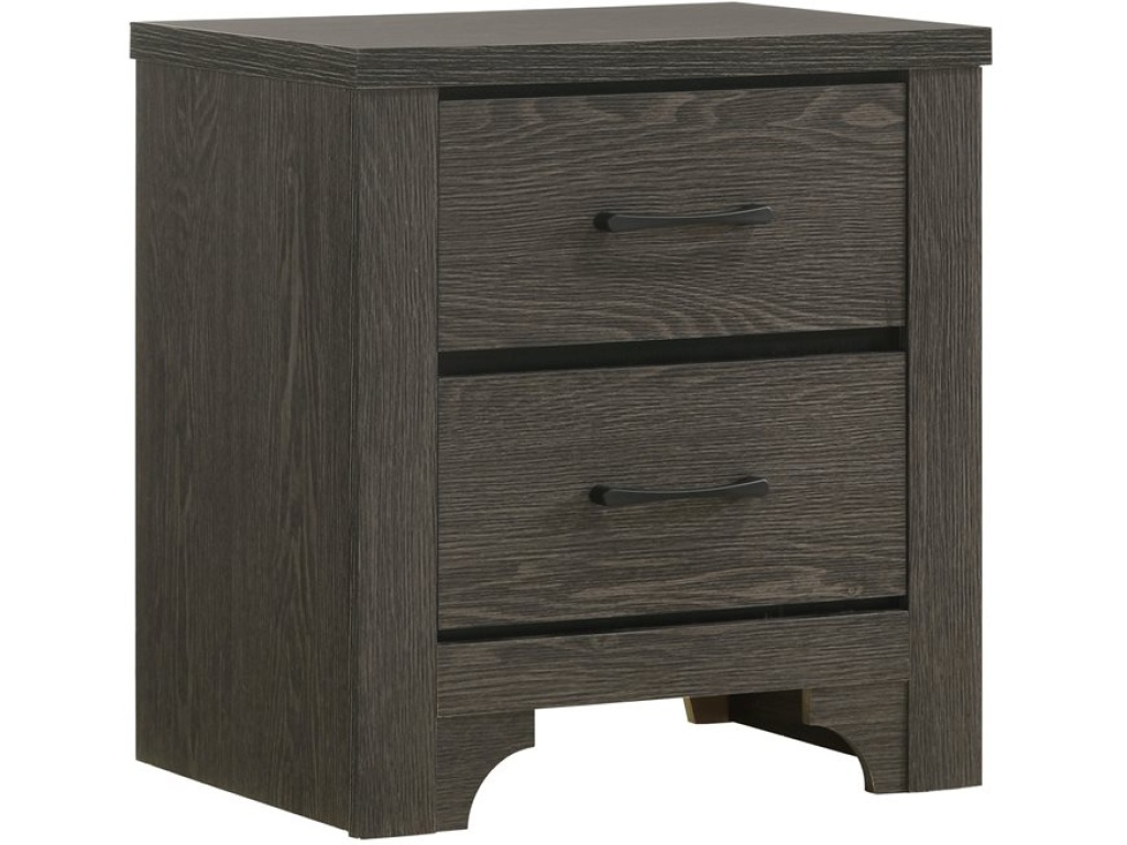 Nightstands - main image