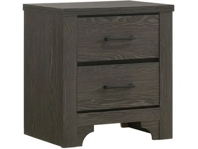 Nightstands
