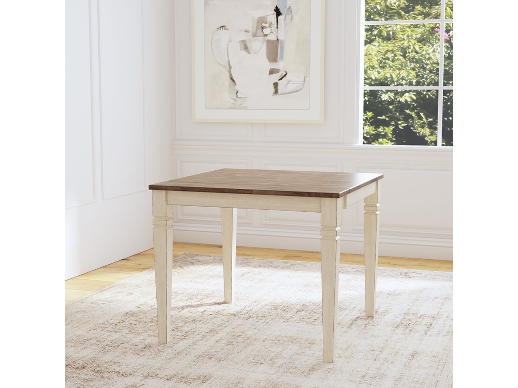 Dinette - image 1