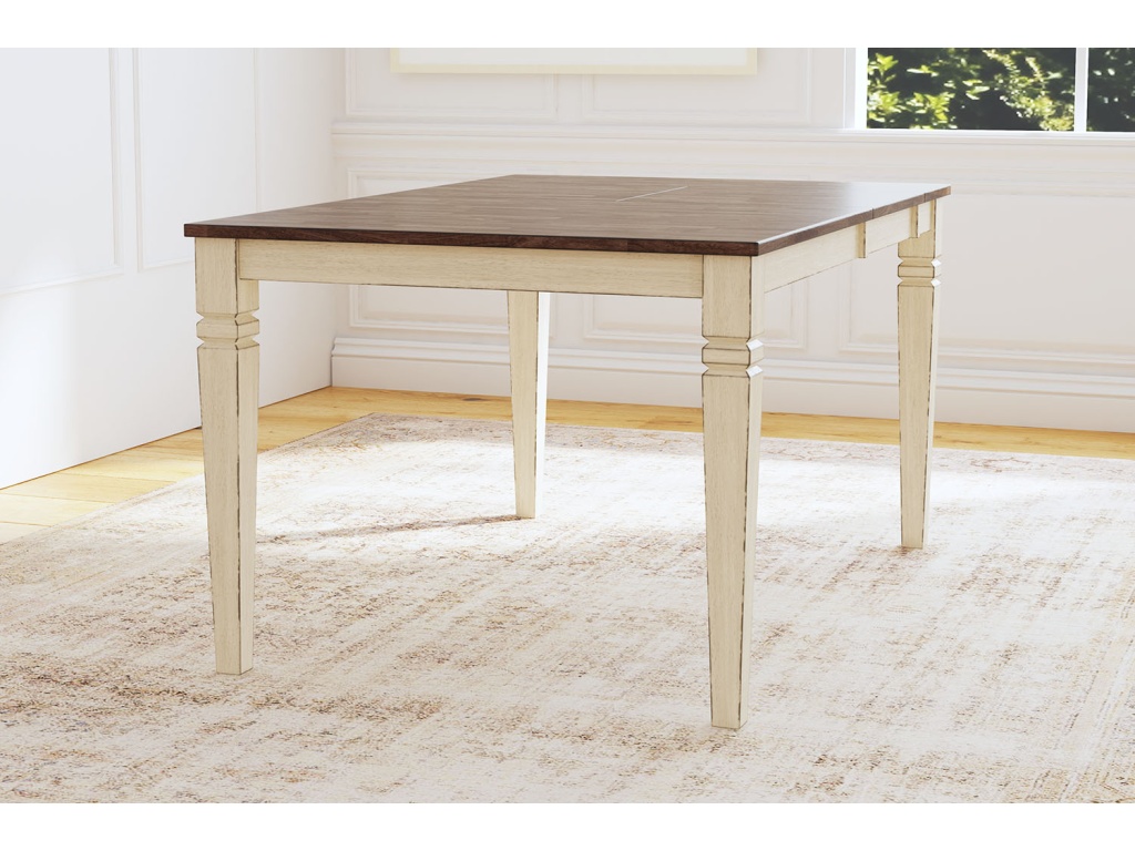 Dinette - image 2