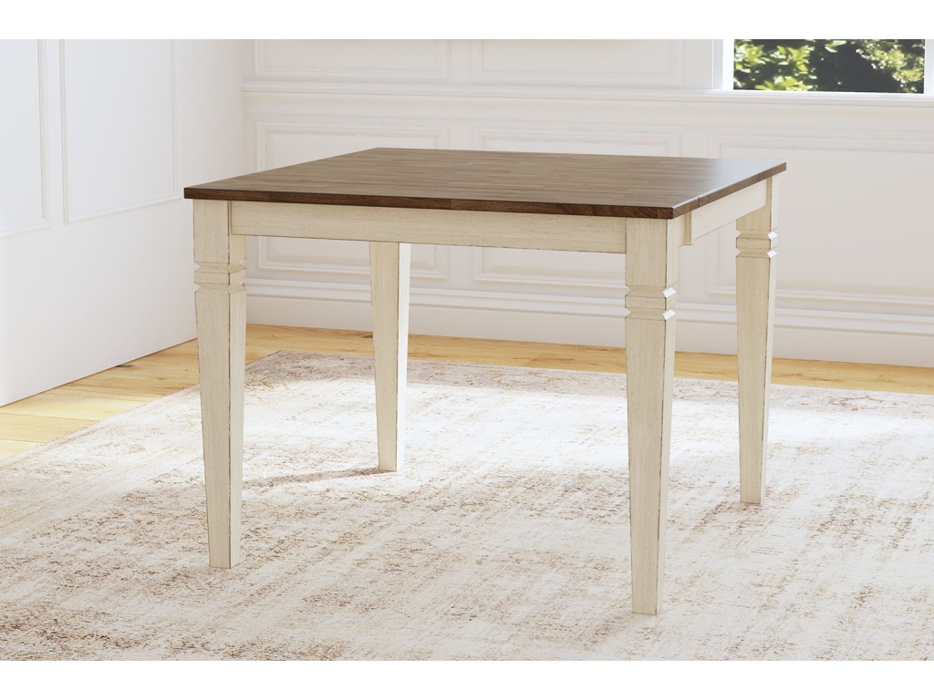 Dinette - image 3