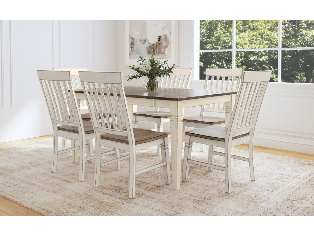 Dinette - image 4