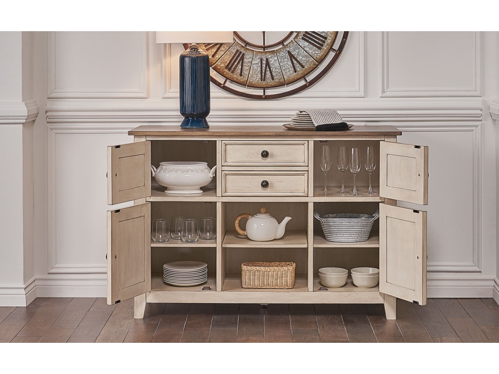 Sideboard - image 1