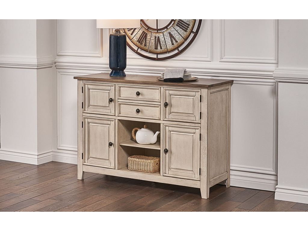 Sideboard - image 2