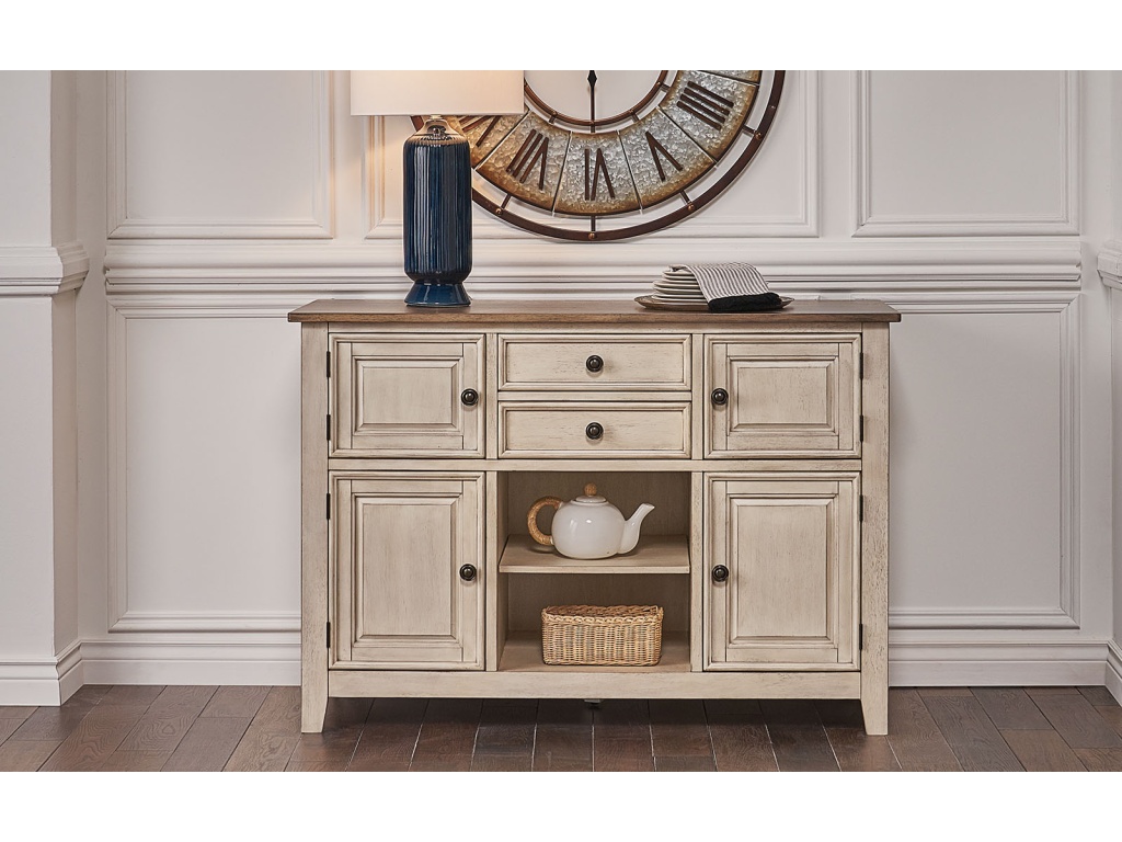 Sideboard - main image