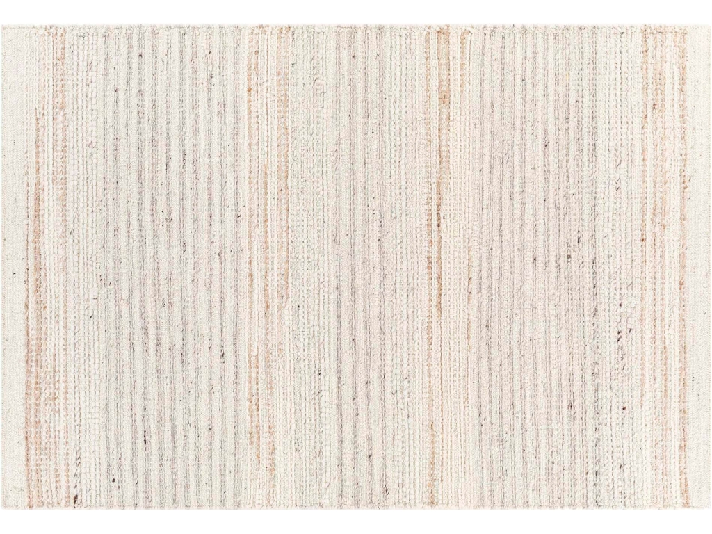 Benison Rug - main image