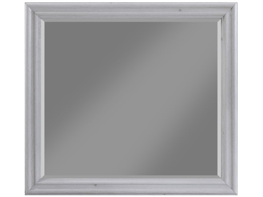 Mirror - Gray - main image