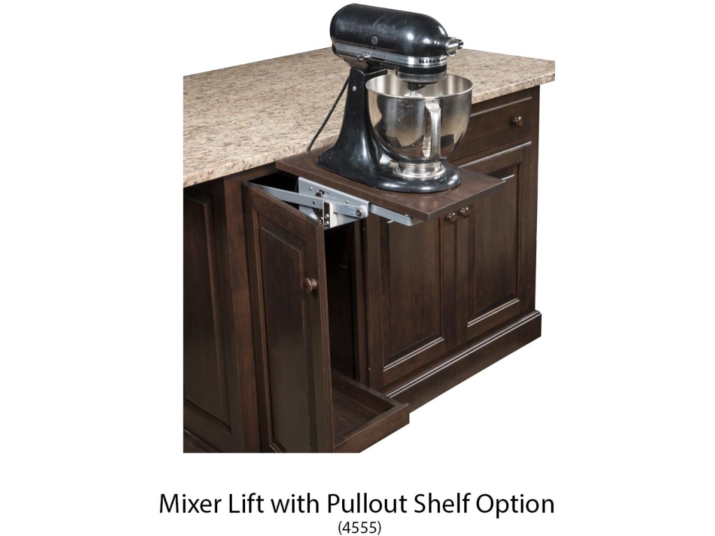 Bridgeport Island Base - image 5