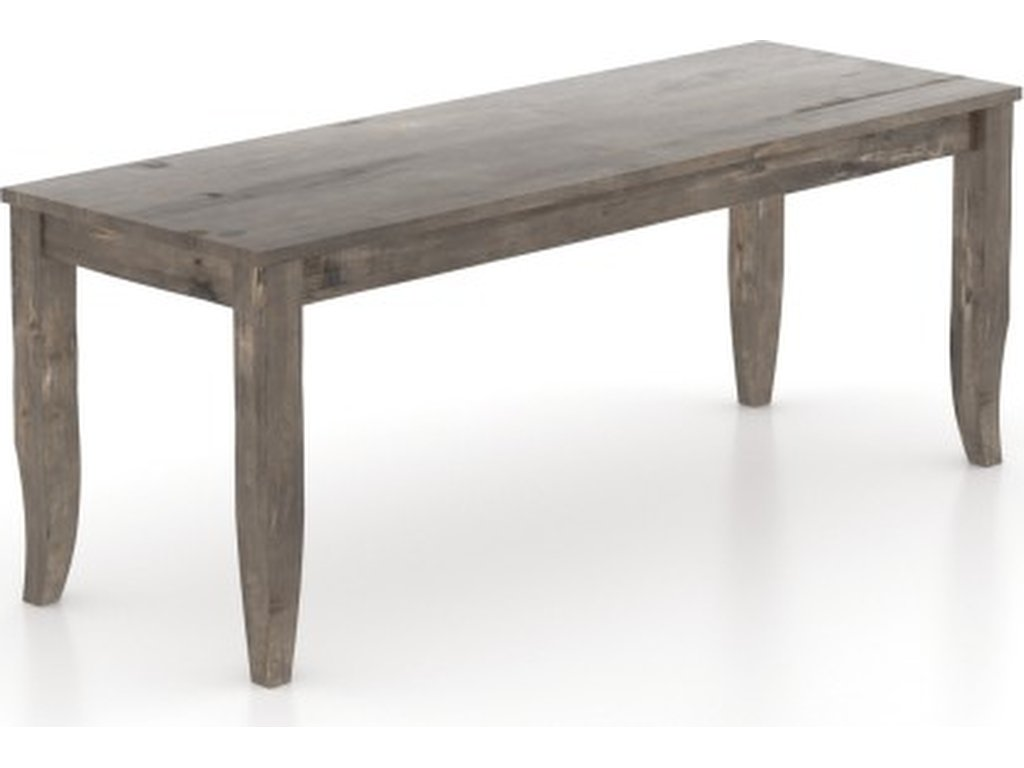 Bench 4100 - main image