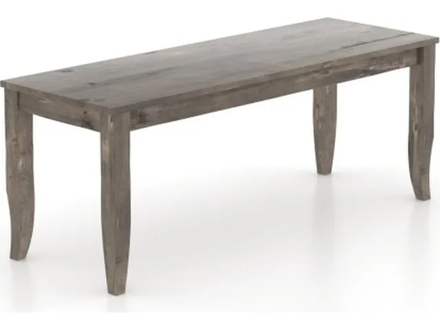 Bench 4100