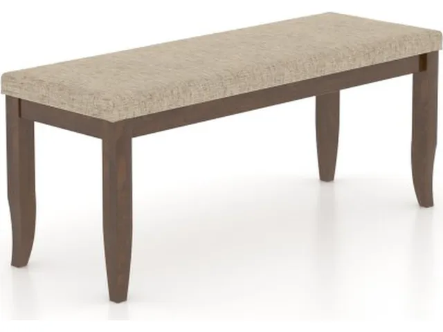 Bench 4100