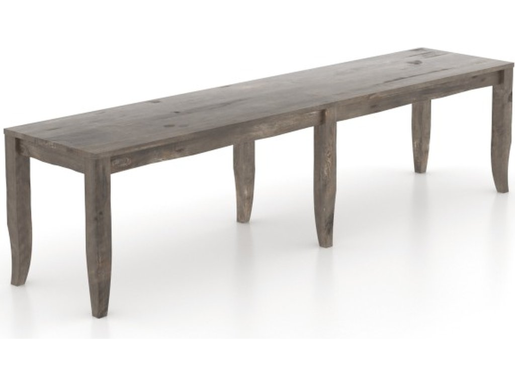 Bench 4120 - main image
