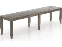 Benches