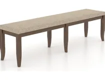 Benches