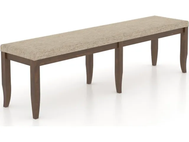 Bench 4120