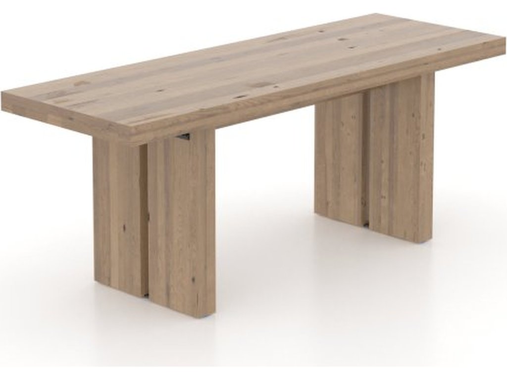 Bench 5000 - main image