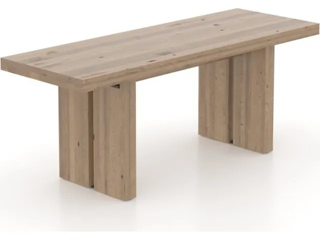 Bench 5000