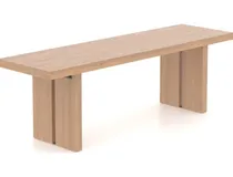 Benches