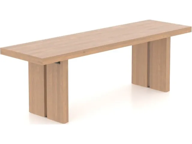 Bench 5001