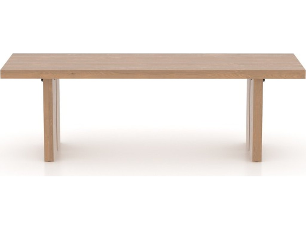 Bench 5001 - image 1