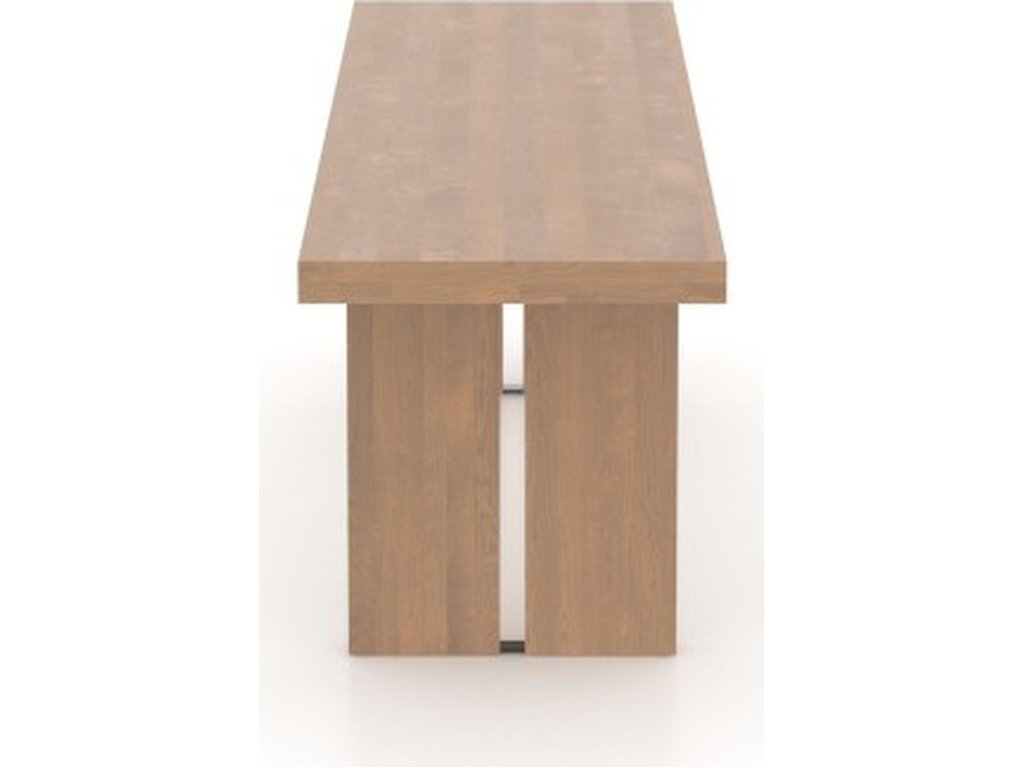 Bench 5001 - image 2