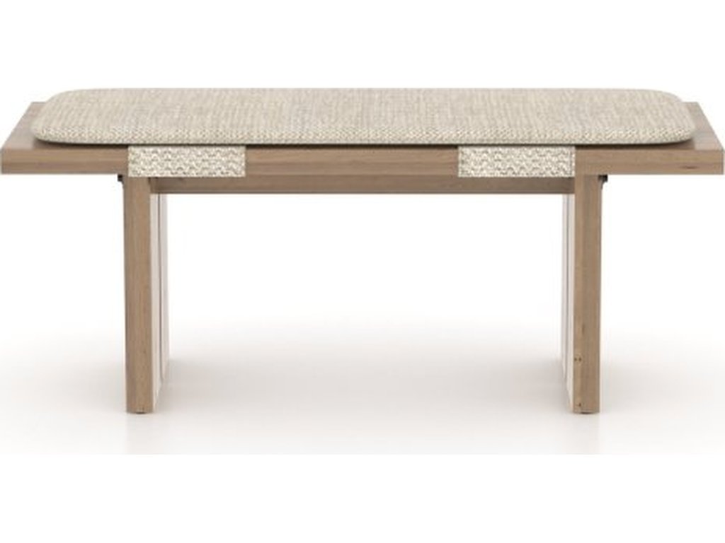 Bench 5003 - image 1