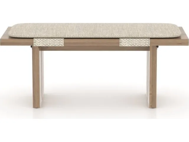 Bench 5003