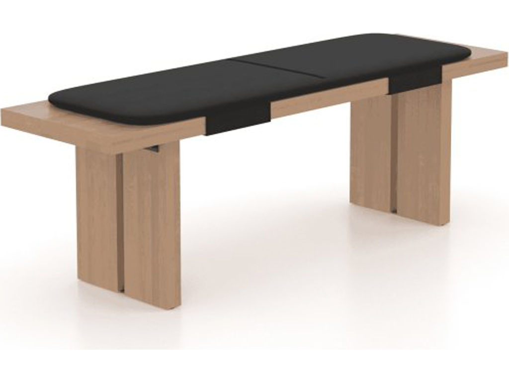 Bench 5004 - main image