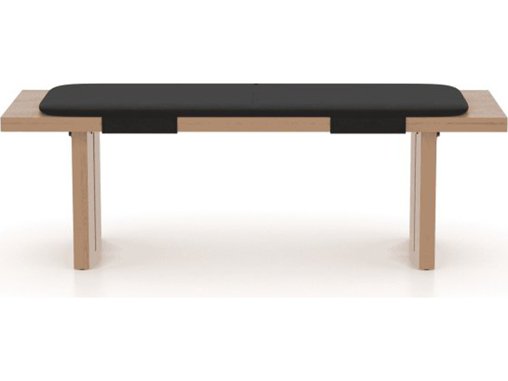 Bench 5004 - image 1