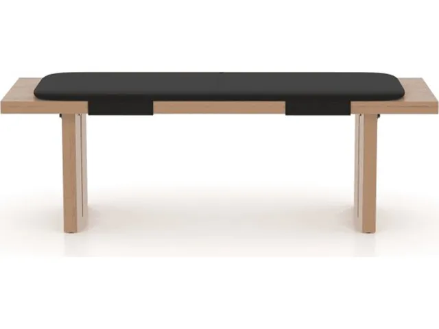 Bench 5004