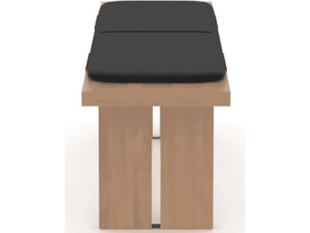 Bench 5004 - image 2