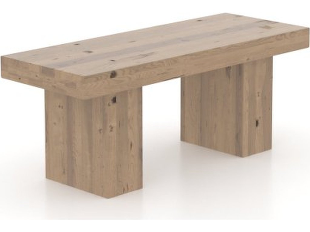 Bench 5054 - main image
