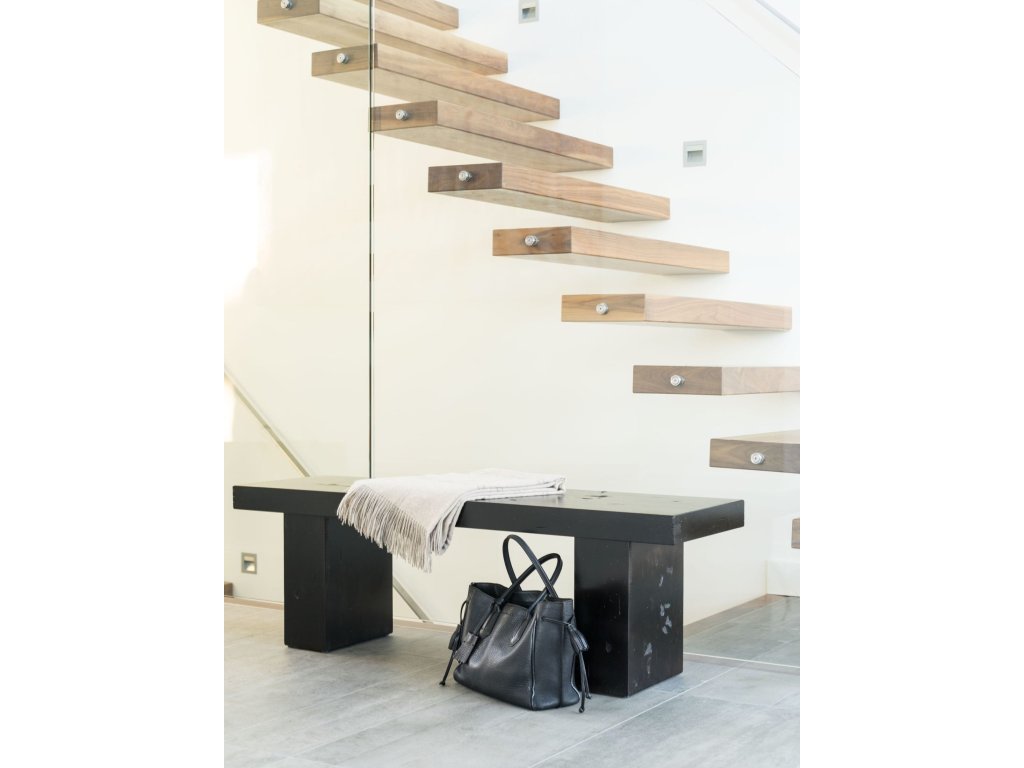 Bench 5054 - image 2