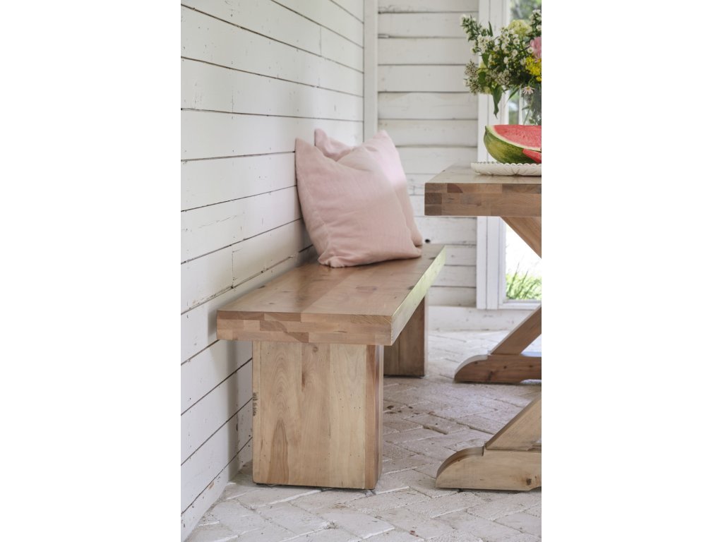 Bench 5054 - image 3