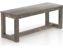 Benches