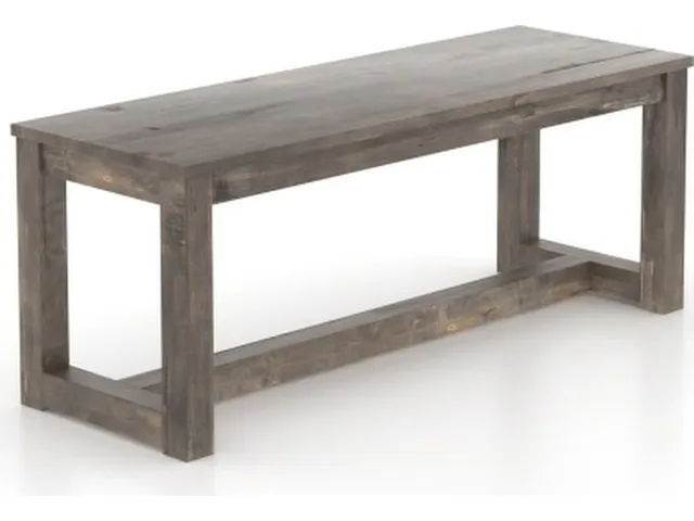 Bench 5070