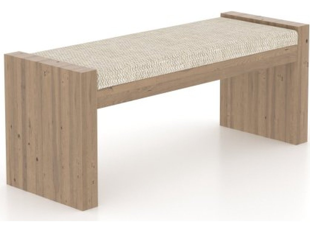 Bench 5073 - main image