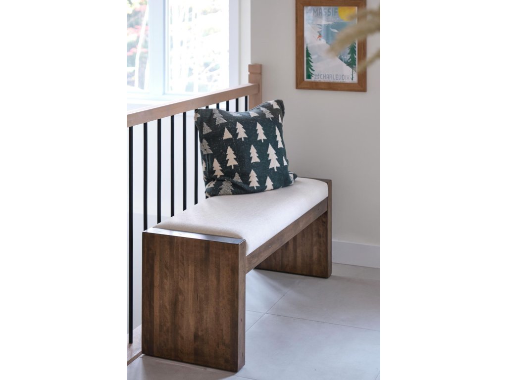Bench 5073 - image 1